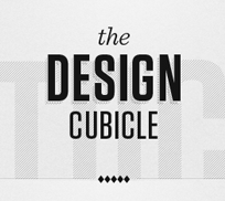 thedesigncubicle_thumb